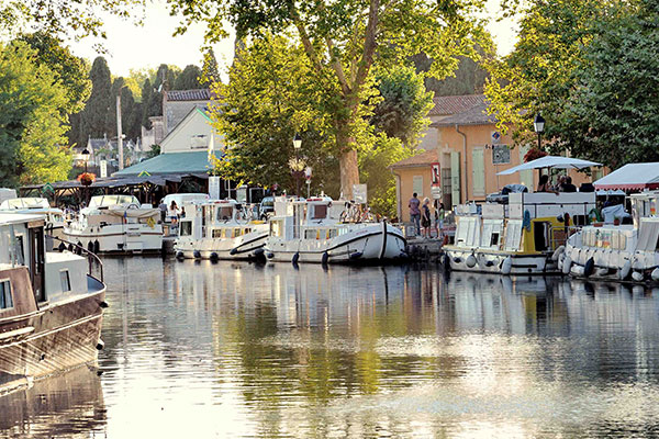 canal-du-midi