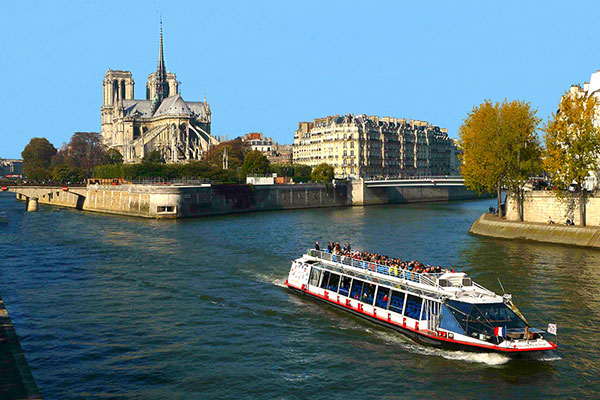 vedette-pont-neuf