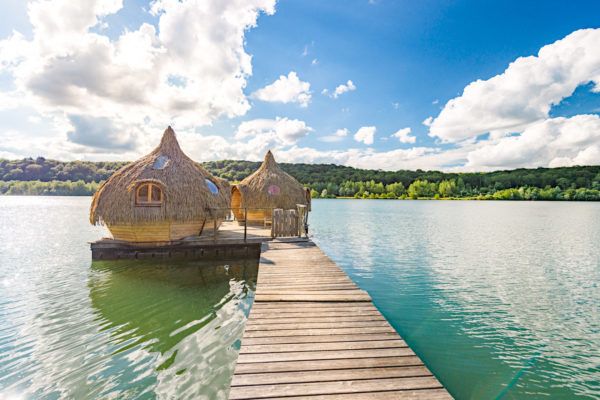 Photographie My Haute-Saône