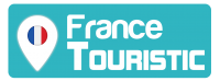 France Touristic