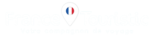France Touristic