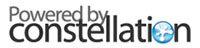 logo constellation