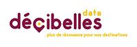 logo decibelles