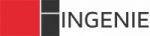 logo ingenie
