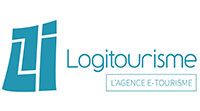 logo logitourisme