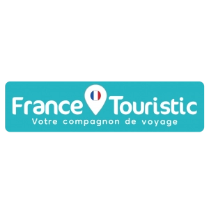 France Touristic