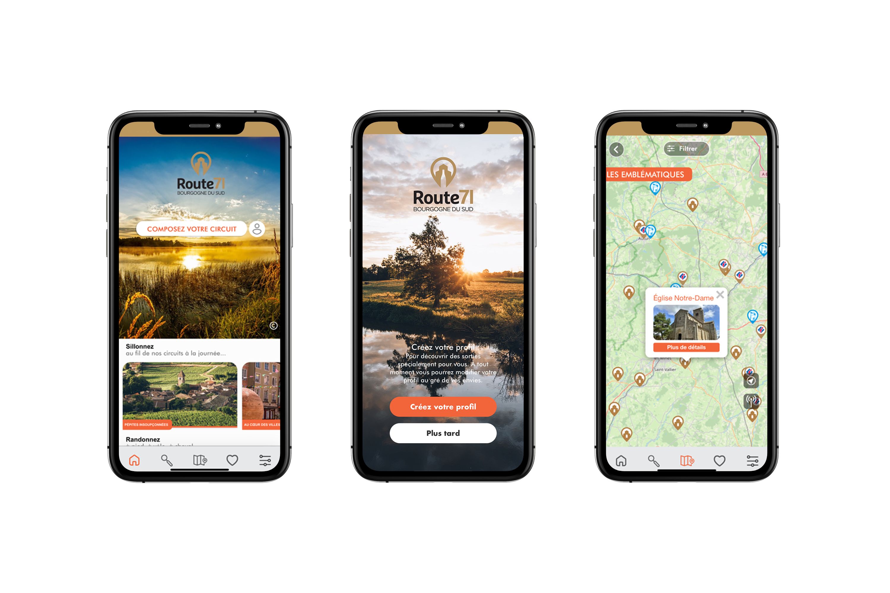 Image samsung application