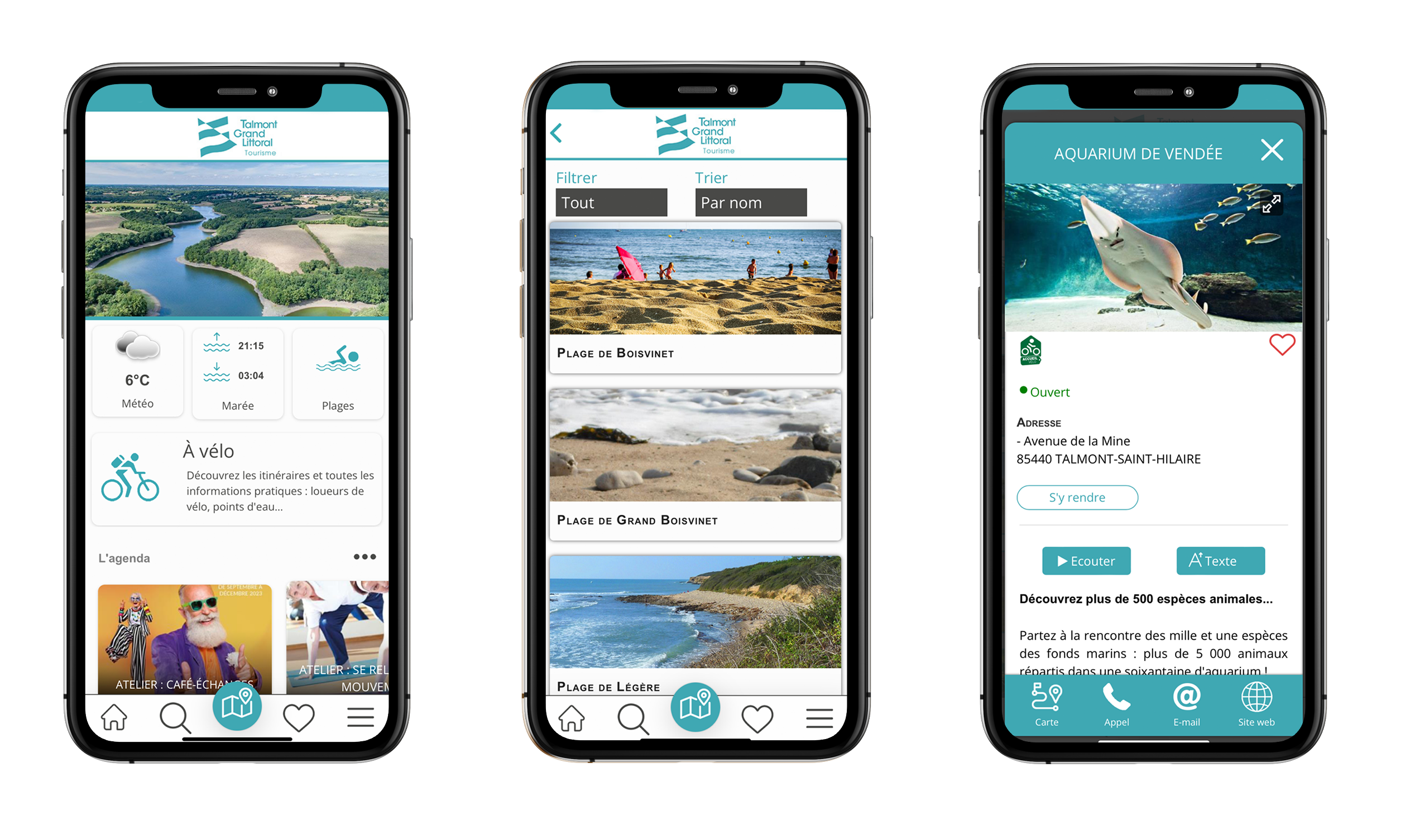 Image samsung application