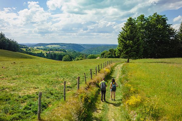 Photographie Remiremont