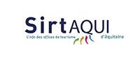 logo sirtaqui