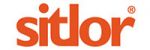 logo sitlor