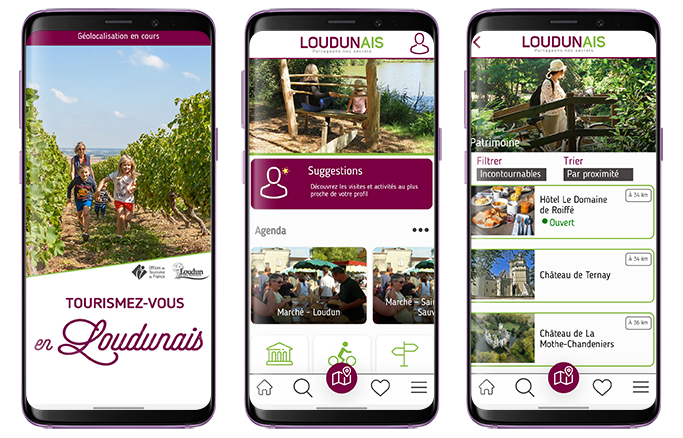 Image samsung application