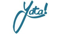 logo yata