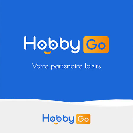 Hobby Go